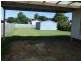 27 Lantana Road, Cape Woolamai VIC 3925