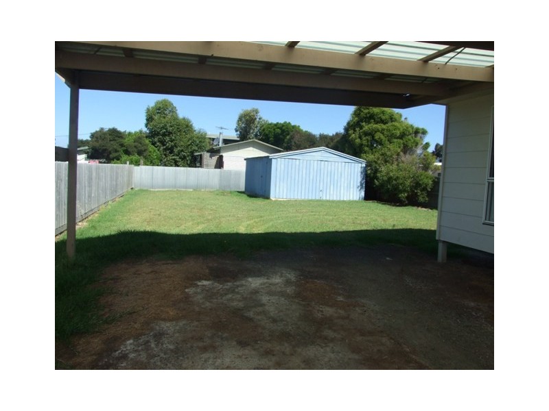 27 Lantana Road, Cape Woolamai VIC 3925