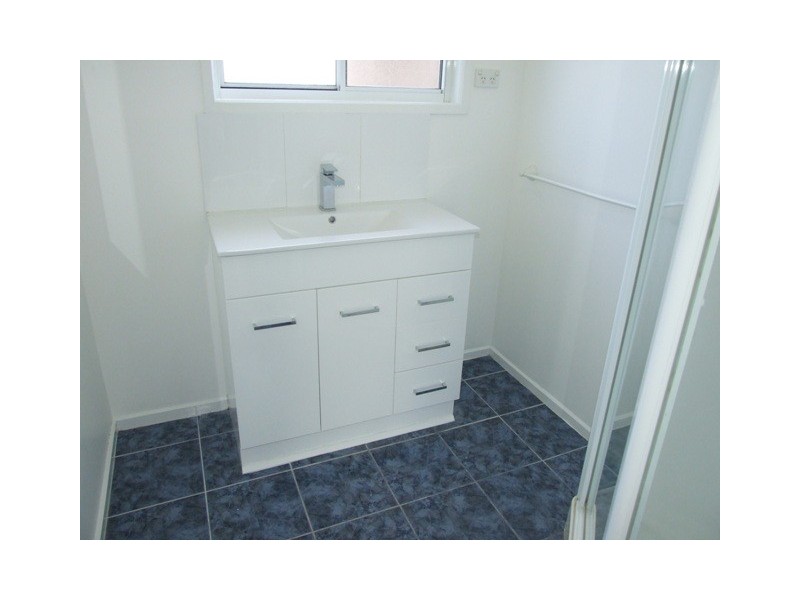 27 Lantana Road, Cape Woolamai VIC 3925