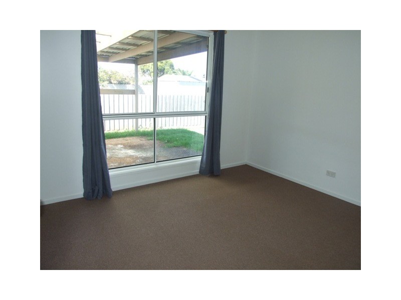 27 Lantana Road, Cape Woolamai VIC 3925