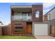 143 Back Beach Road, Smiths Beach VIC 3922