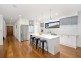 143 Back Beach Road, Smiths Beach VIC 3922