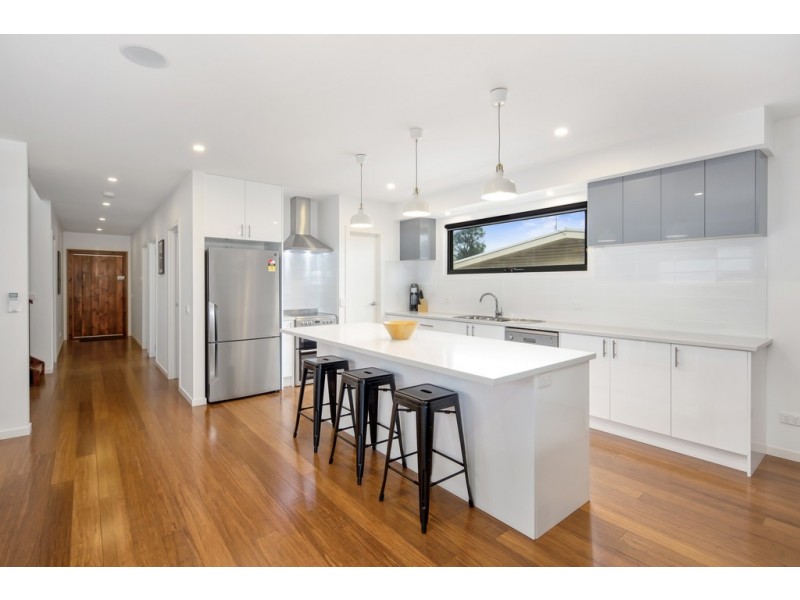 143 Back Beach Road, Smiths Beach VIC 3922