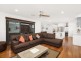 143 Back Beach Road, Smiths Beach VIC 3922
