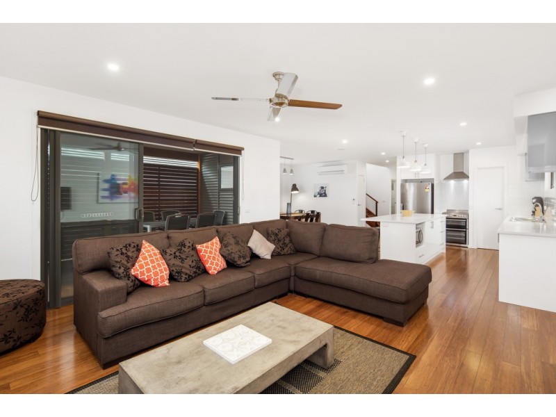 143 Back Beach Road, Smiths Beach VIC 3922