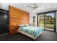 143 Back Beach Road, Smiths Beach VIC 3922