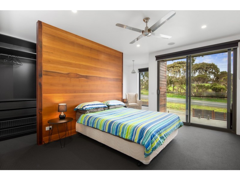 143 Back Beach Road, Smiths Beach VIC 3922