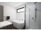 143 Back Beach Road, Smiths Beach VIC 3922