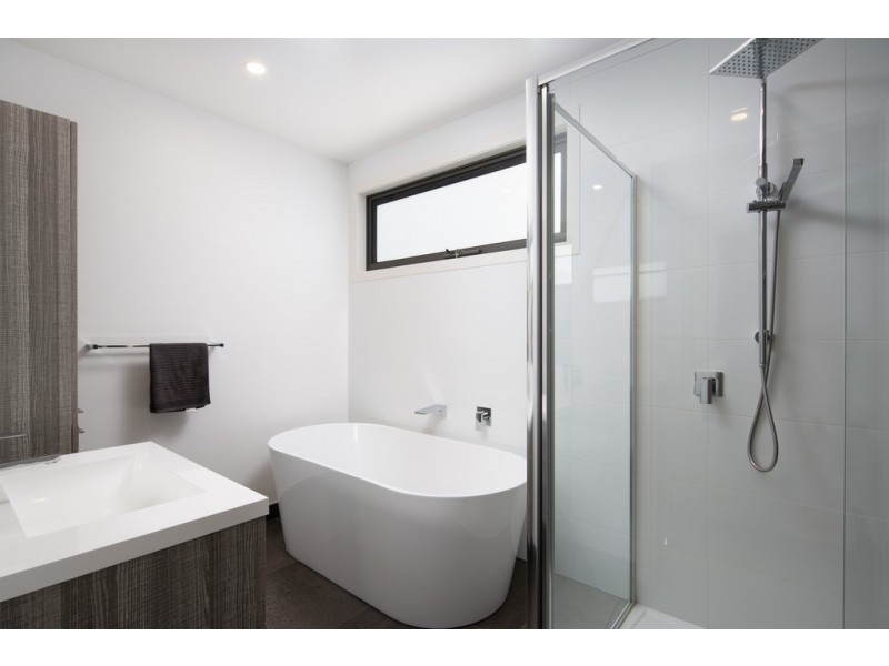 143 Back Beach Road, Smiths Beach VIC 3922