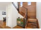 143 Back Beach Road, Smiths Beach VIC 3922