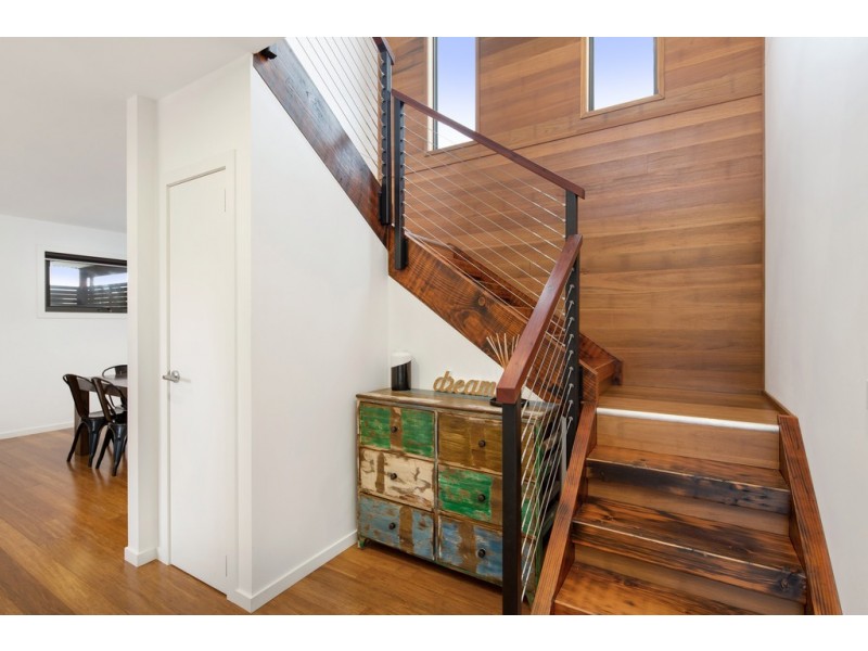 143 Back Beach Road, Smiths Beach VIC 3922