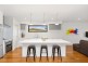 143 Back Beach Road, Smiths Beach VIC 3922