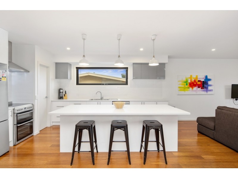 143 Back Beach Road, Smiths Beach VIC 3922