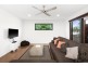 143 Back Beach Road, Smiths Beach VIC 3922