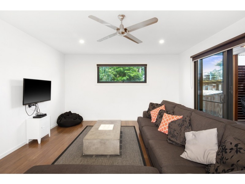 143 Back Beach Road, Smiths Beach VIC 3922