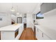 143 Back Beach Road, Smiths Beach VIC 3922