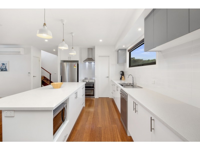 143 Back Beach Road, Smiths Beach VIC 3922