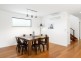 143 Back Beach Road, Smiths Beach VIC 3922