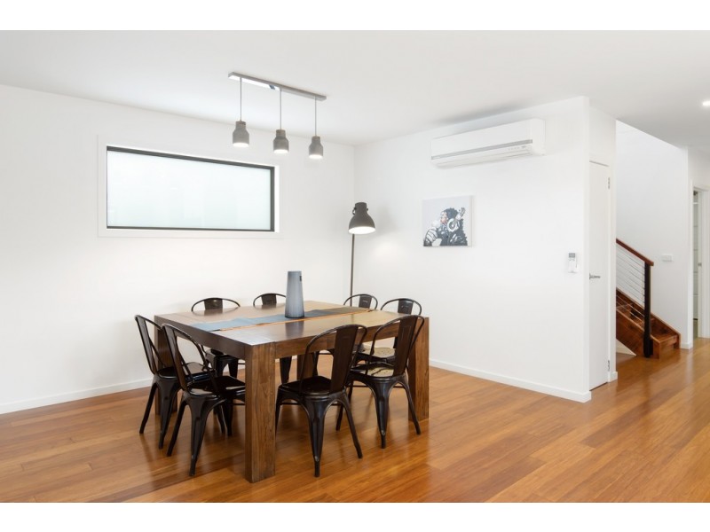 143 Back Beach Road, Smiths Beach VIC 3922