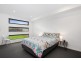 143 Back Beach Road, Smiths Beach VIC 3922