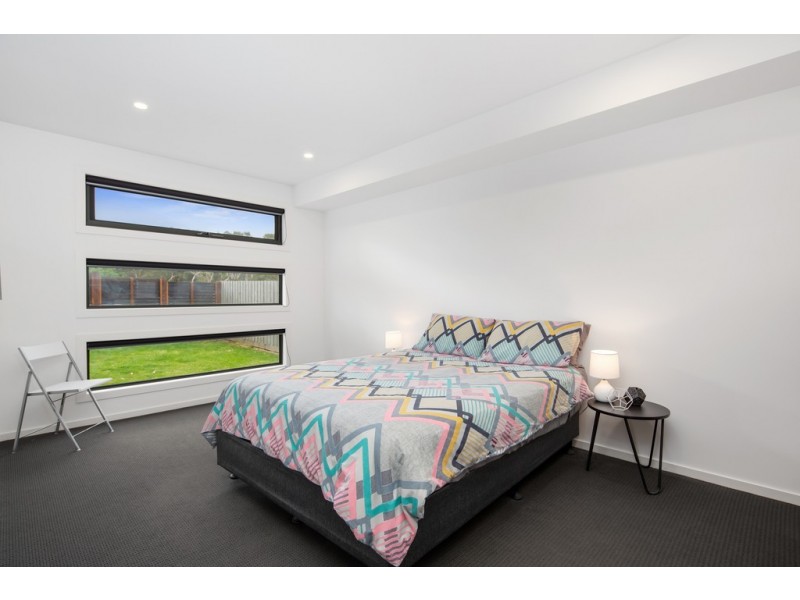 143 Back Beach Road, Smiths Beach VIC 3922