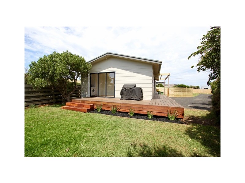 Lot 2,16 Barry Street, Sunderland Bay VIC 3922