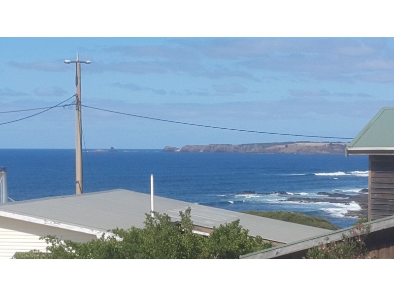 Lot 2,16 Barry Street, Sunderland Bay VIC 3922