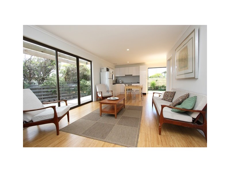 Lot 2,16 Barry Street, Sunderland Bay VIC 3922