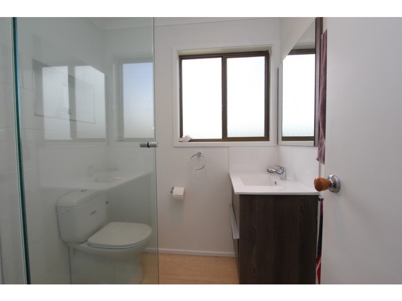 Lot 2,16 Barry Street, Sunderland Bay VIC 3922