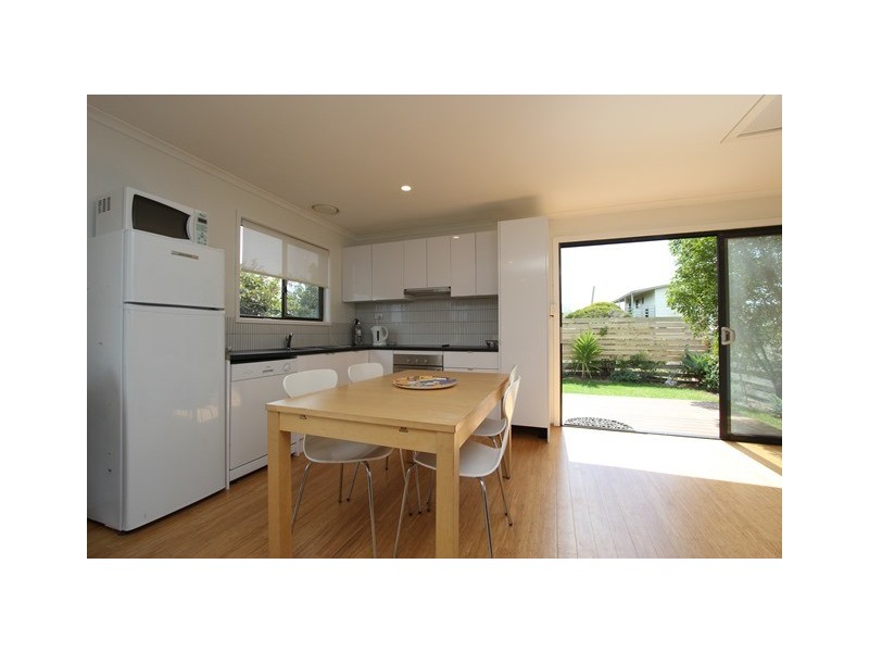 Lot 2,16 Barry Street, Sunderland Bay VIC 3922