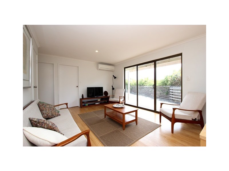 Lot 2,16 Barry Street, Sunderland Bay VIC 3922