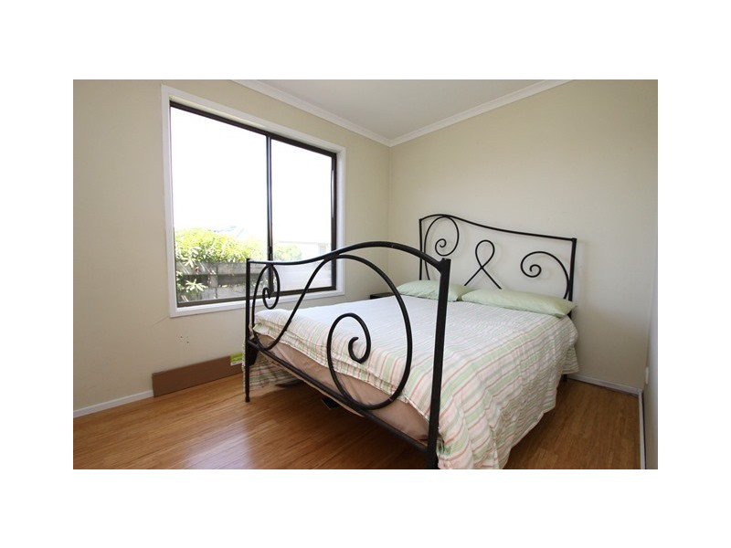 Lot 2,16 Barry Street, Sunderland Bay VIC 3922