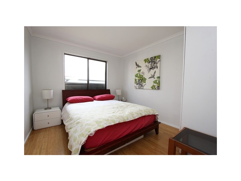 Lot 2,16 Barry Street, Sunderland Bay VIC 3922