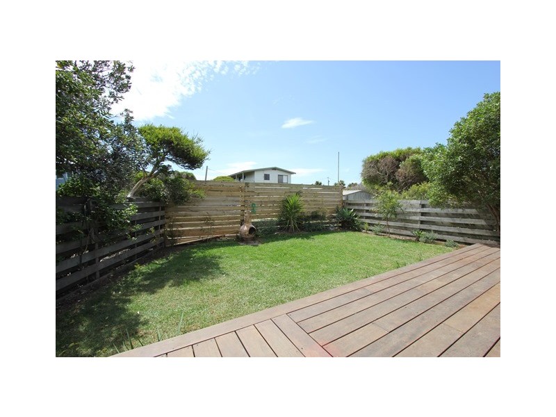 Lot 2,16 Barry Street, Sunderland Bay VIC 3922