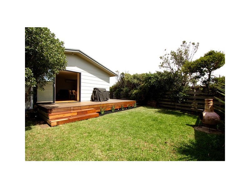 Lot 2,16 Barry Street, Sunderland Bay VIC 3922