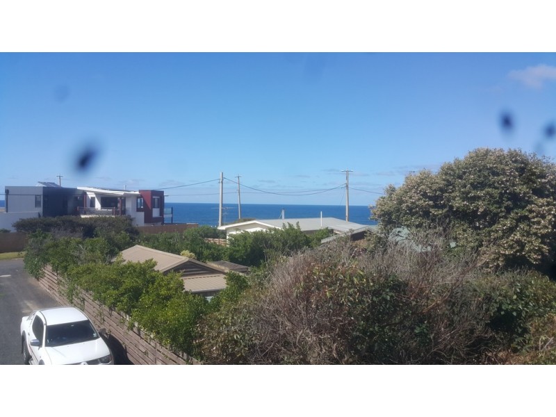 Lot 2,16 Barry Street, Sunderland Bay VIC 3922