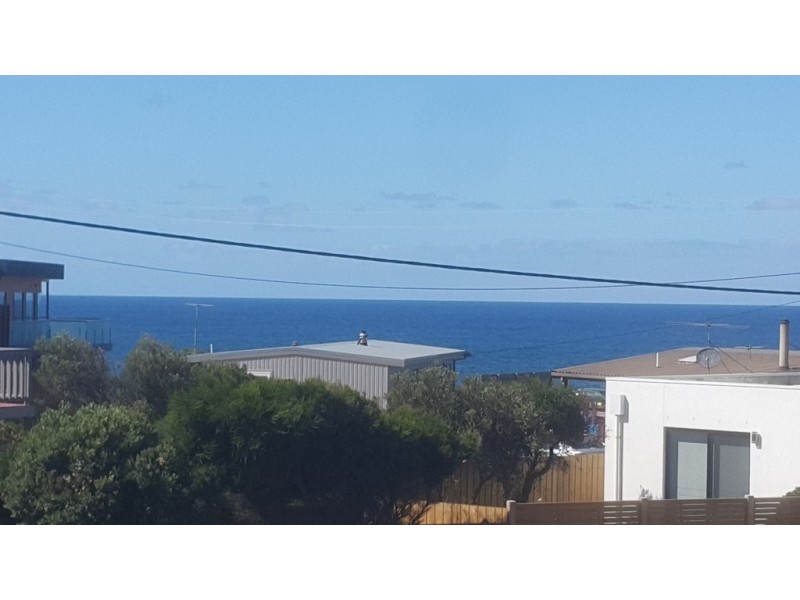 Lot 2,16 Barry Street, Sunderland Bay VIC 3922