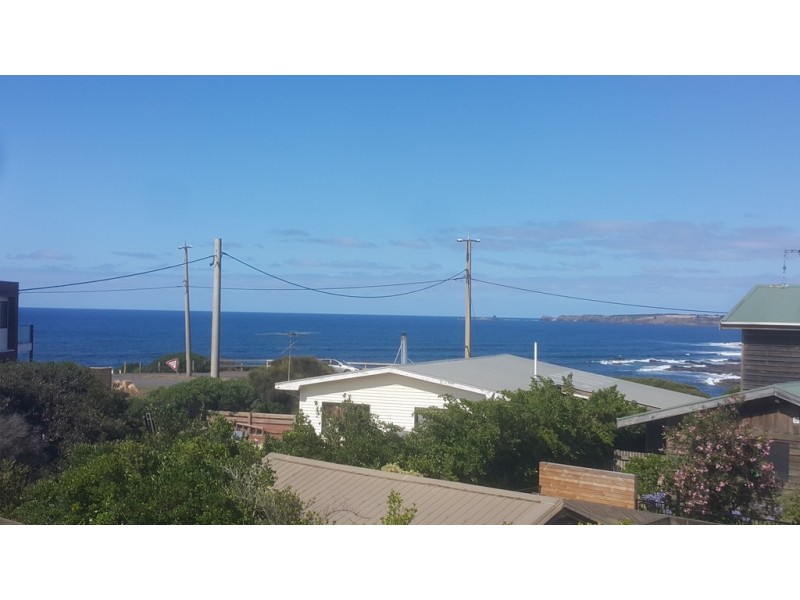 Lot 2,16 Barry Street, Sunderland Bay VIC 3922