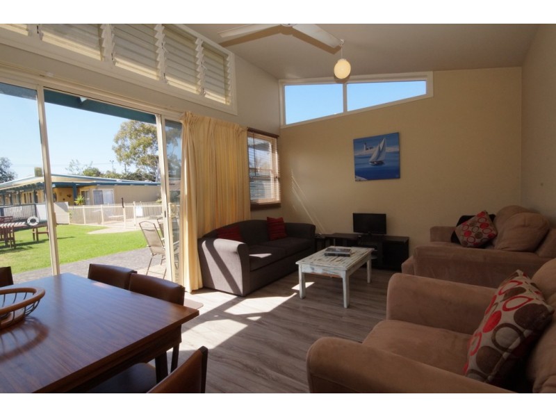 5/2-4 Park Street, Cowes VIC 3922