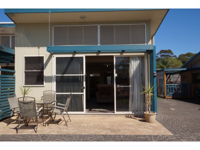 5/2-4 Park Street, Cowes VIC 3922