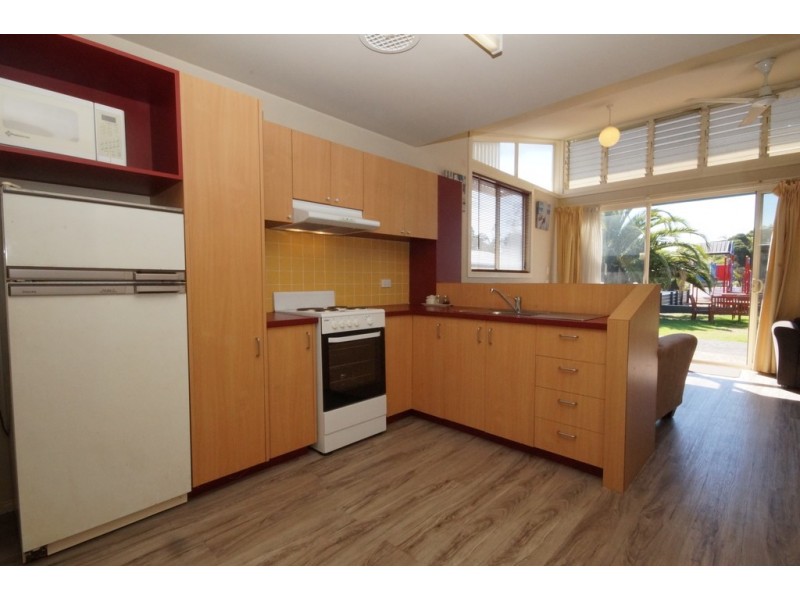 5/2-4 Park Street, Cowes VIC 3922