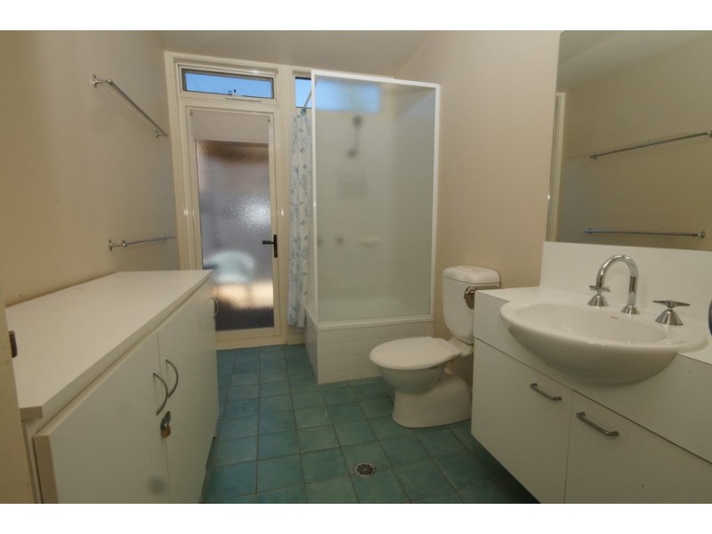 5/2-4 Park Street, Cowes VIC 3922