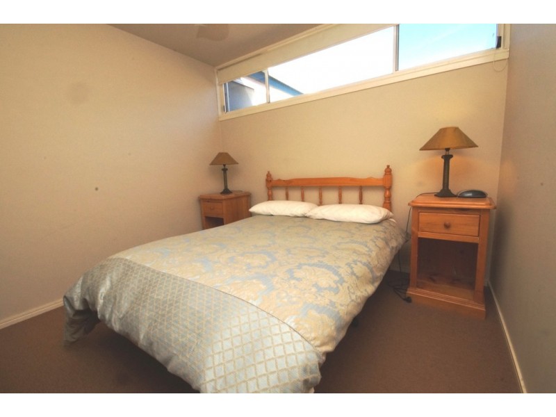 5/2-4 Park Street, Cowes VIC 3922