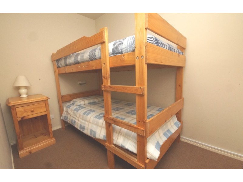 5/2-4 Park Street, Cowes VIC 3922