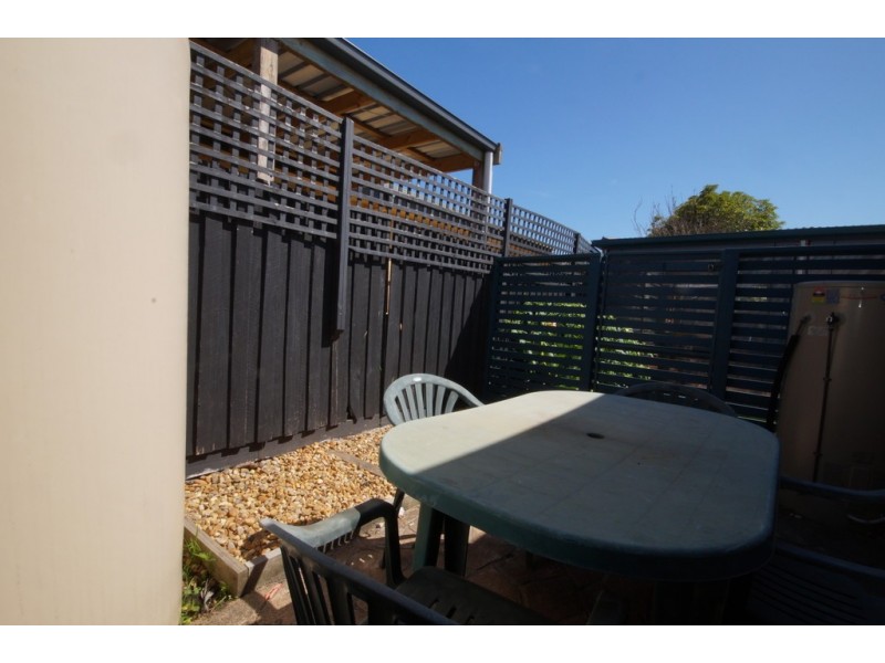 5/2-4 Park Street, Cowes VIC 3922