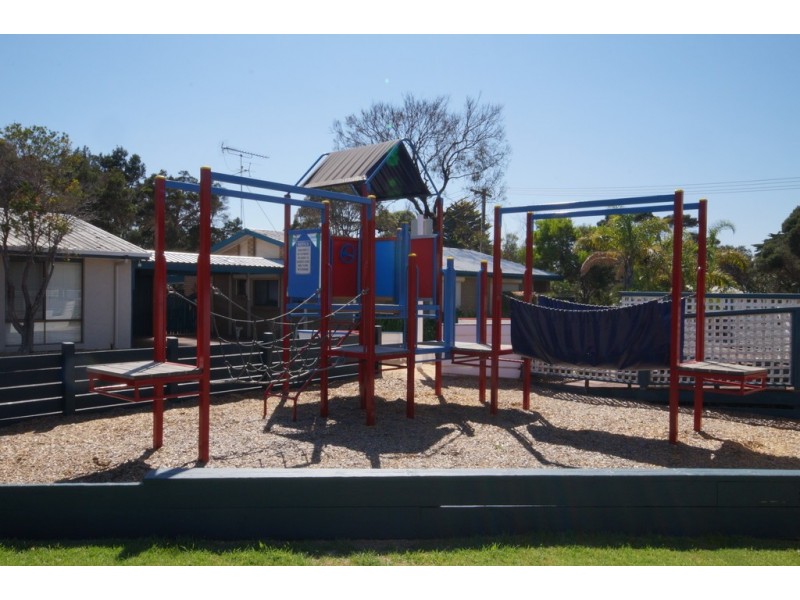 5/2-4 Park Street, Cowes VIC 3922