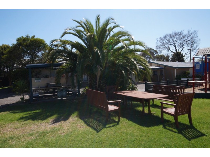 5/2-4 Park Street, Cowes VIC 3922