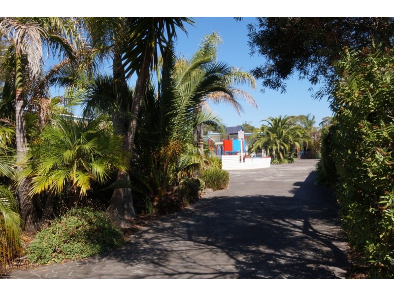 5/2-4 Park Street, Cowes VIC 3922