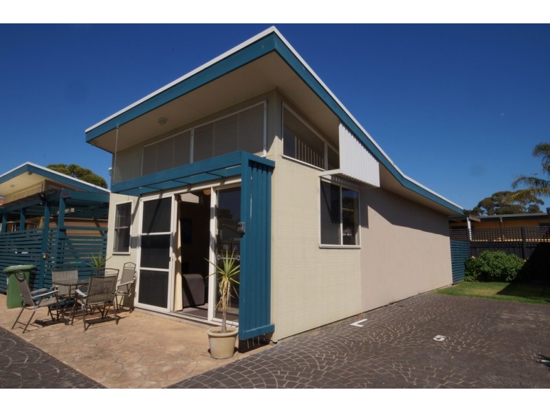 5/2-4 Park Street, Cowes VIC 3922
