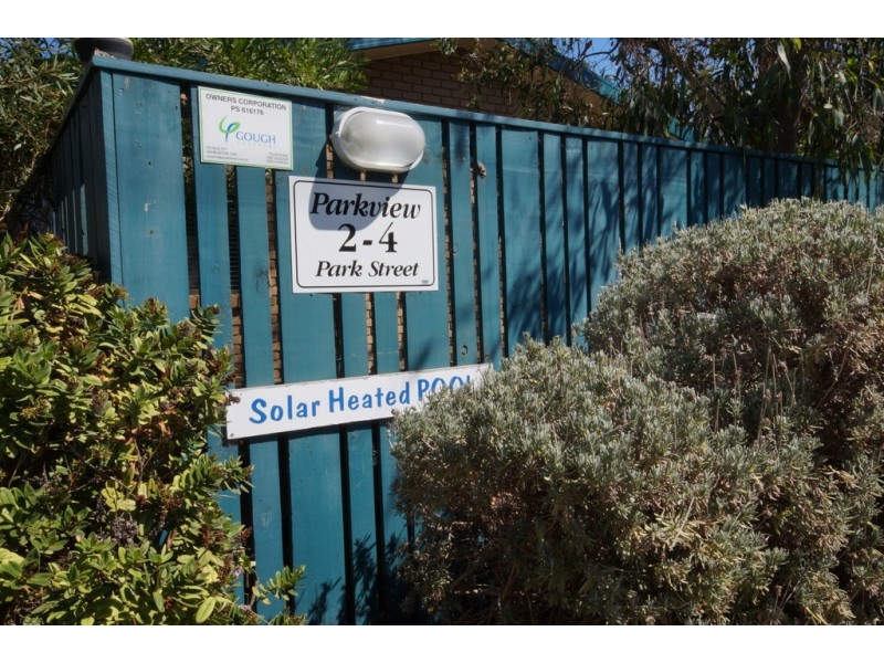 5/2-4 Park Street, Cowes VIC 3922